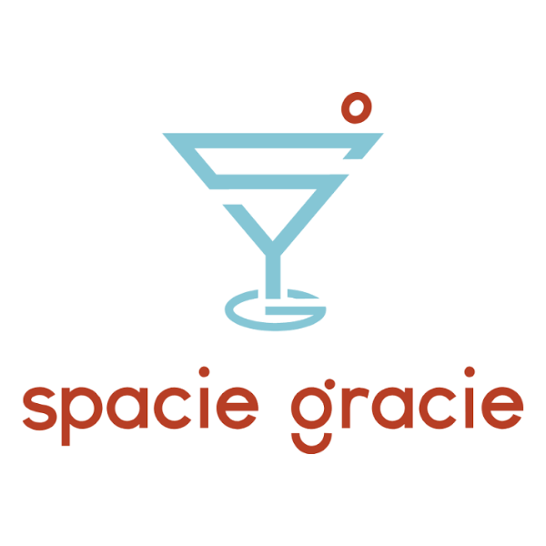 Spacie Gracie Lounge