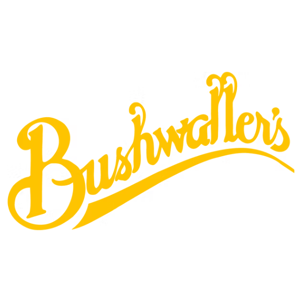 Bushwaller’s