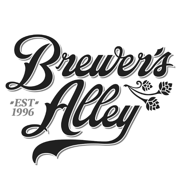 Brewer’s Alley