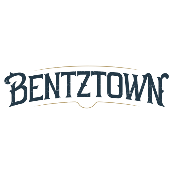 Bentztown
