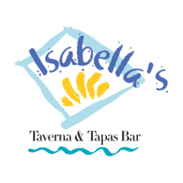 Isabella’s Taverna & Tapas Bar