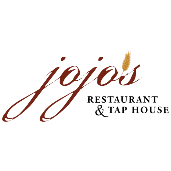 JoJo’s Restaurant & Tap House