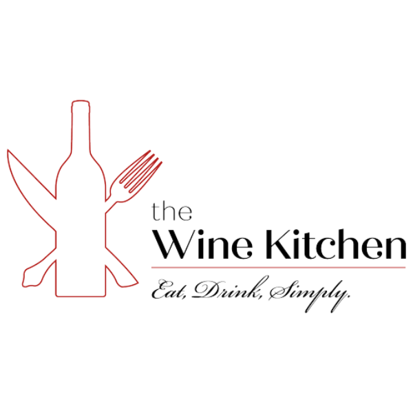 The Wine Kitchen on the Creek