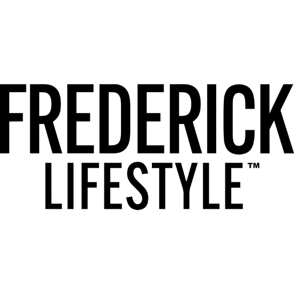Frederick Lifestyle